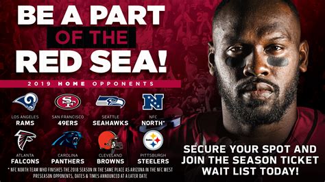 arizona cardinals website.